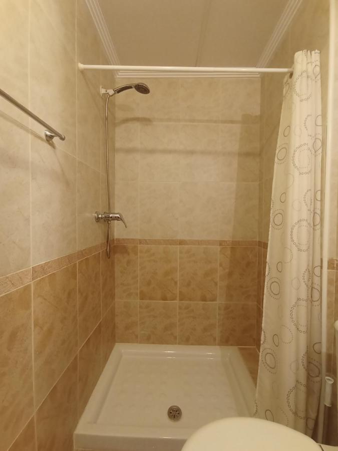 Spectacular Apartment In Punta Prima アリカンテ エクステリア 写真